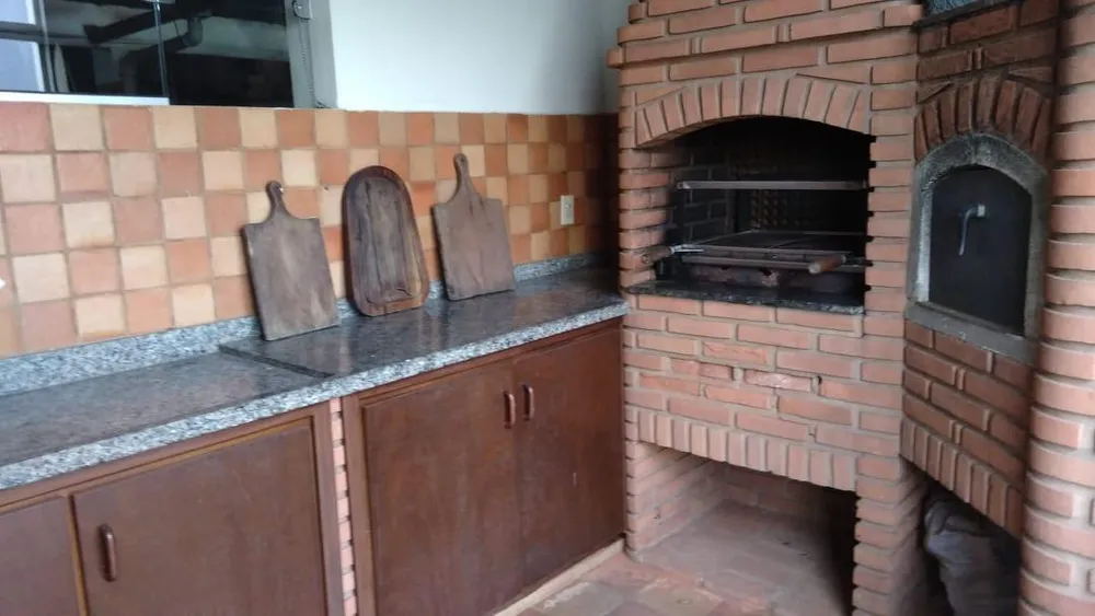 Apartamento, 2 quartos, 74 m² - Foto 4