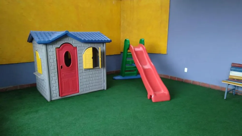 Apartamento, 2 quartos, 74 m² - Foto 5