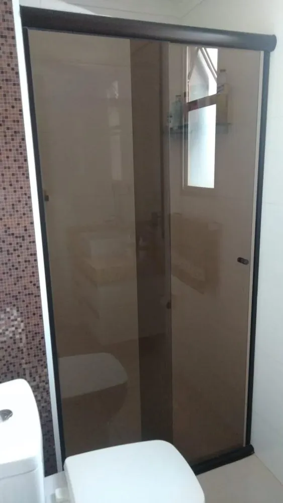 Apartamento, 2 quartos, 74 m² - Foto 13