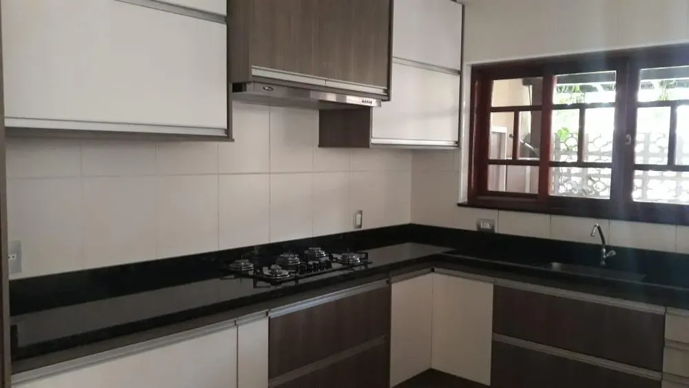Casa, 2 quartos, 180 m² - Foto 4
