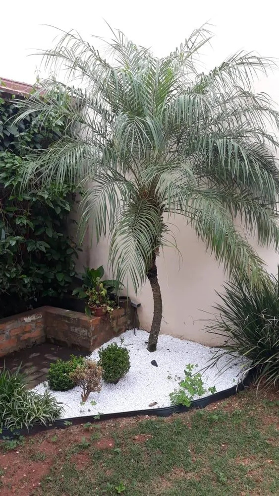 Casa, 2 quartos, 180 m² - Foto 1