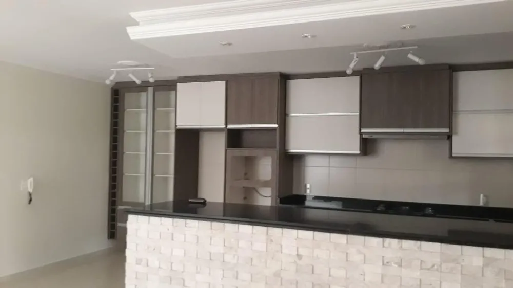 Casa, 2 quartos, 180 m² - Foto 3
