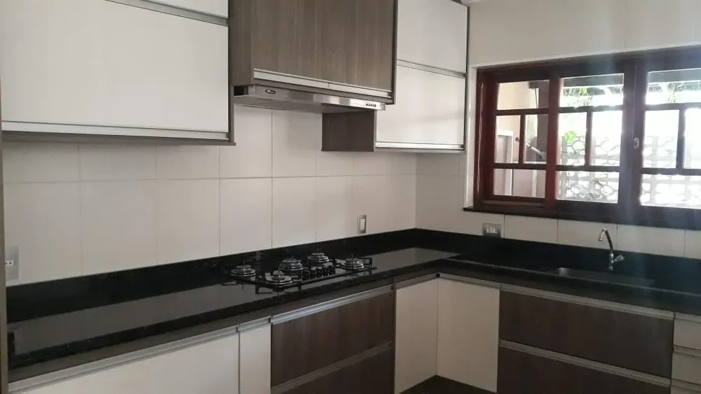 Casa, 2 quartos, 180 m² - Foto 2