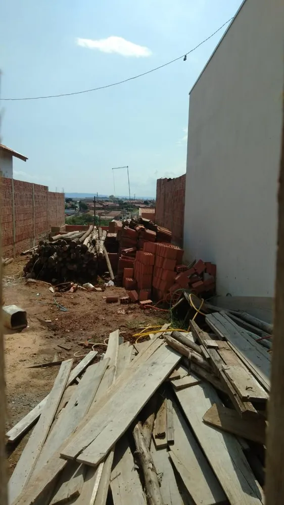 Terreno, 125 m² - Foto 2