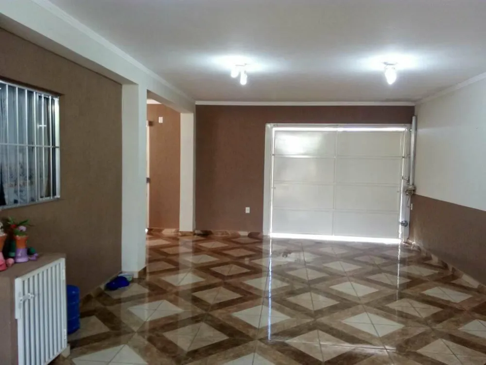 Sobrado, 2 quartos - Foto 16