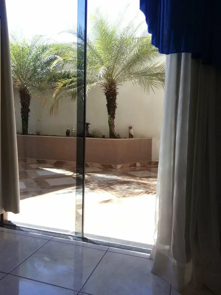 Sobrado, 2 quartos - Foto 7