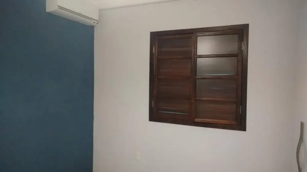 Sobrado, 2 quartos - Foto 3