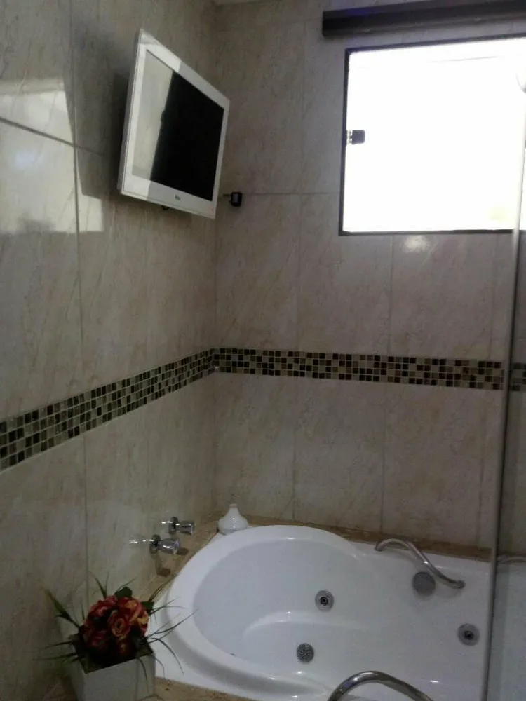 Sobrado, 2 quartos - Foto 10