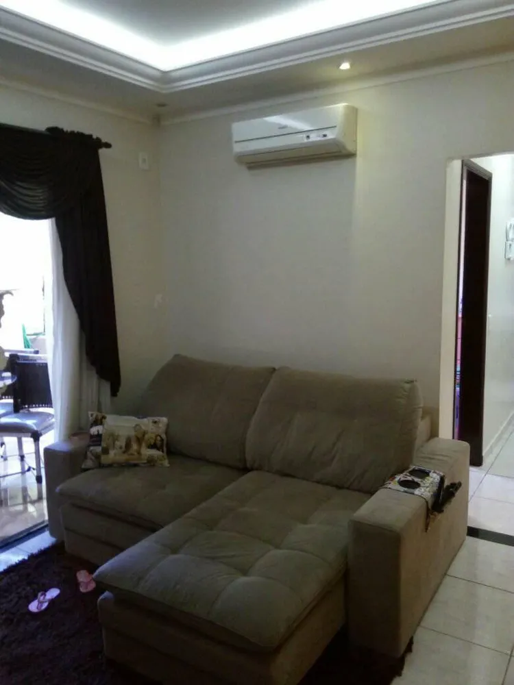 Sobrado, 2 quartos - Foto 6
