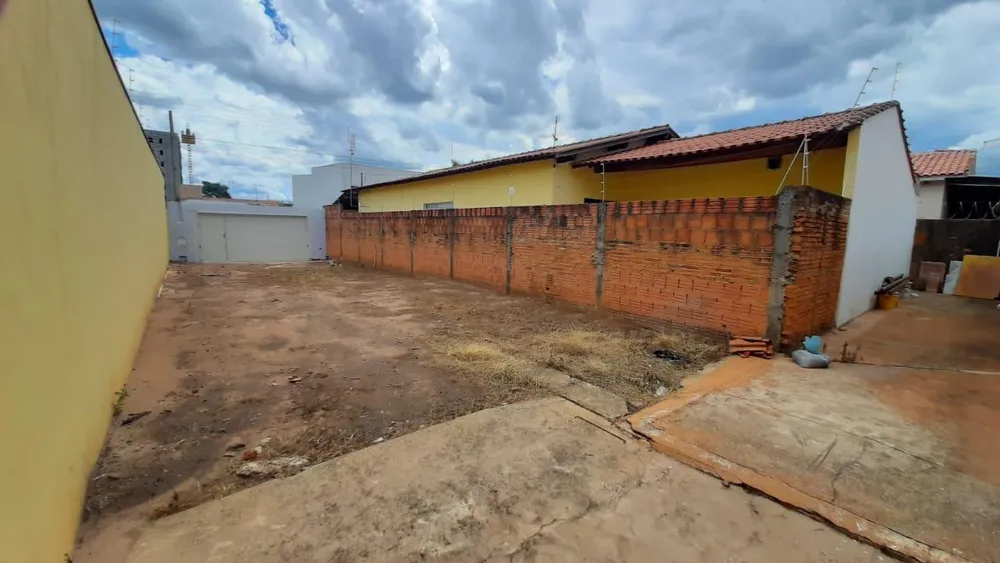 Casa, 2 quartos, 140 m² - Foto 2
