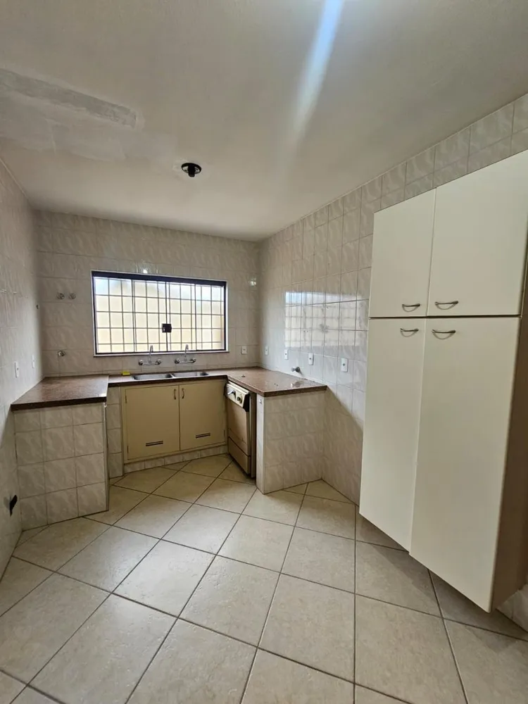 Casa, 3 quartos, 277 m² - Foto 5