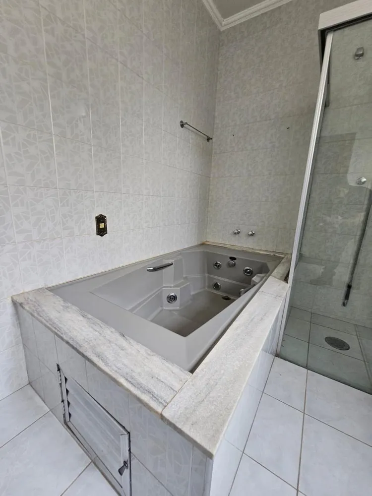 Casa, 3 quartos, 277 m² - Foto 5