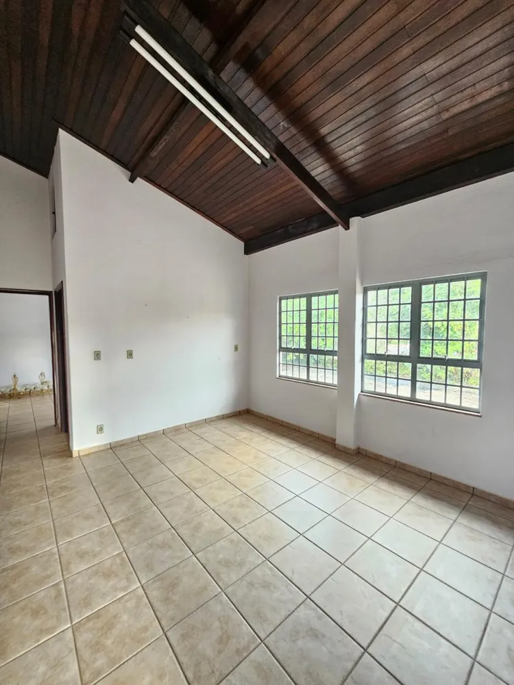 Casa, 3 quartos, 277 m² - Foto 11