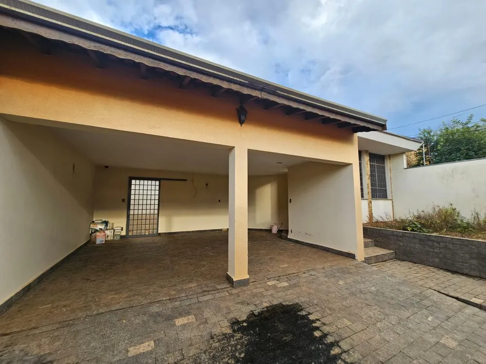 Casa, 3 quartos, 277 m² - Foto 4