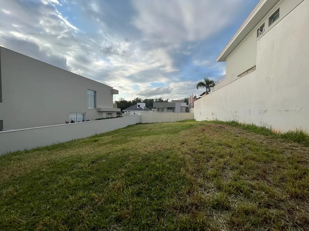 Terreno, 504 m² - Foto 1