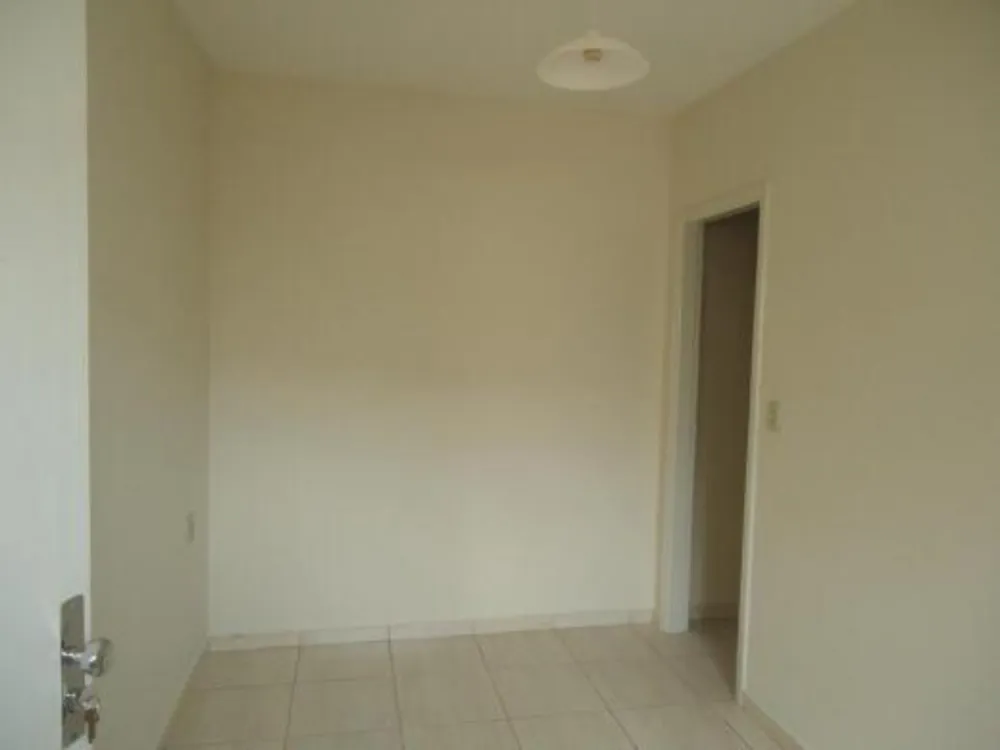 Casa, 3 quartos, 100 m² - Foto 3