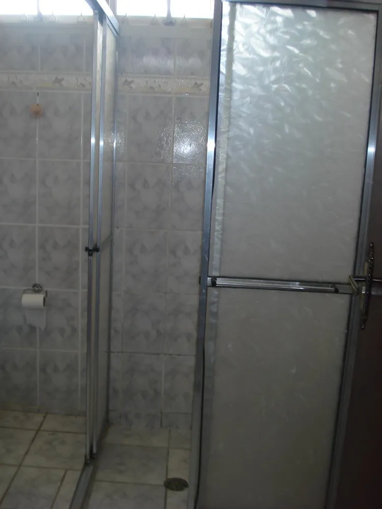 Casa, 3 quartos, 100 m² - Foto 4
