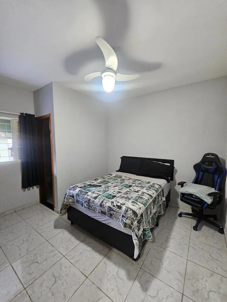 Sobrado, 3 quartos, 153 m² - Foto 2