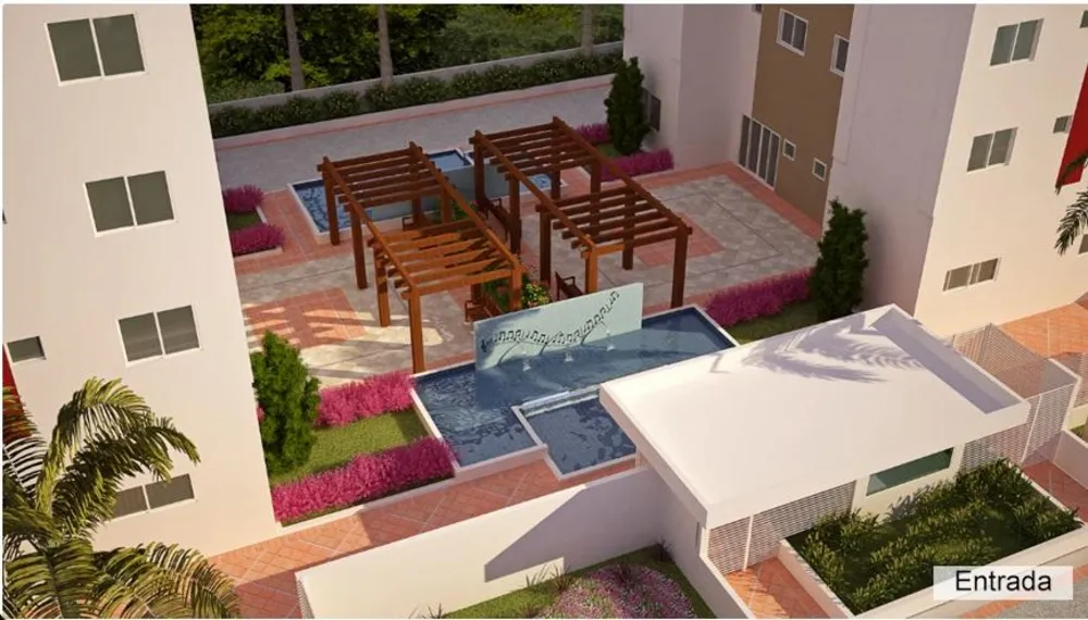 Apartamento, 3 quartos, 118 m² - Foto 12