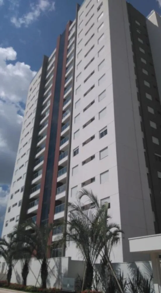 Apartamento, 3 quartos, 118 m² - Foto 9