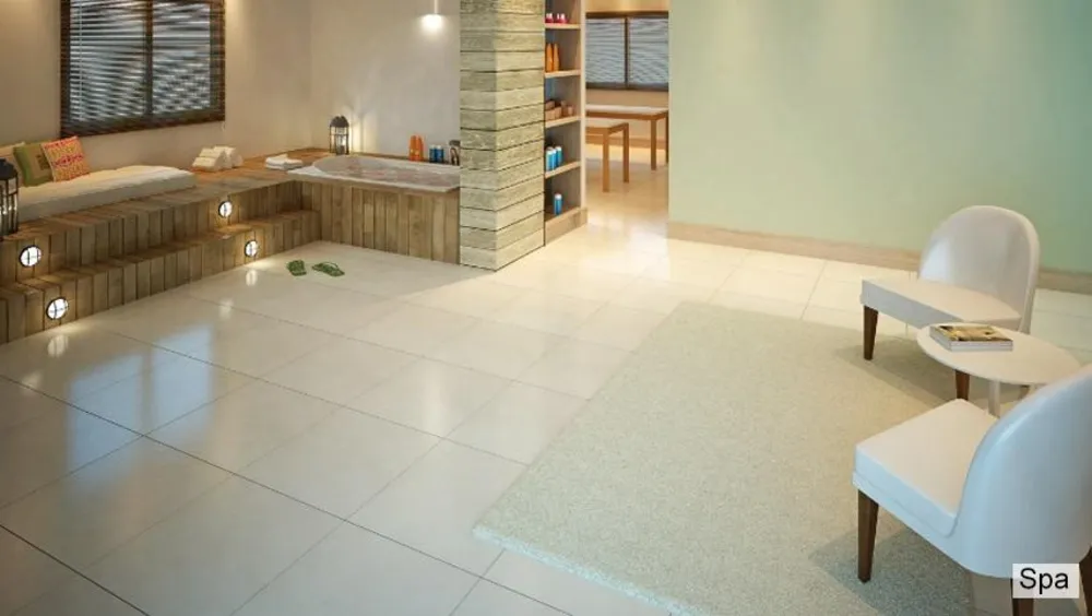 Apartamento, 3 quartos, 118 m² - Foto 15