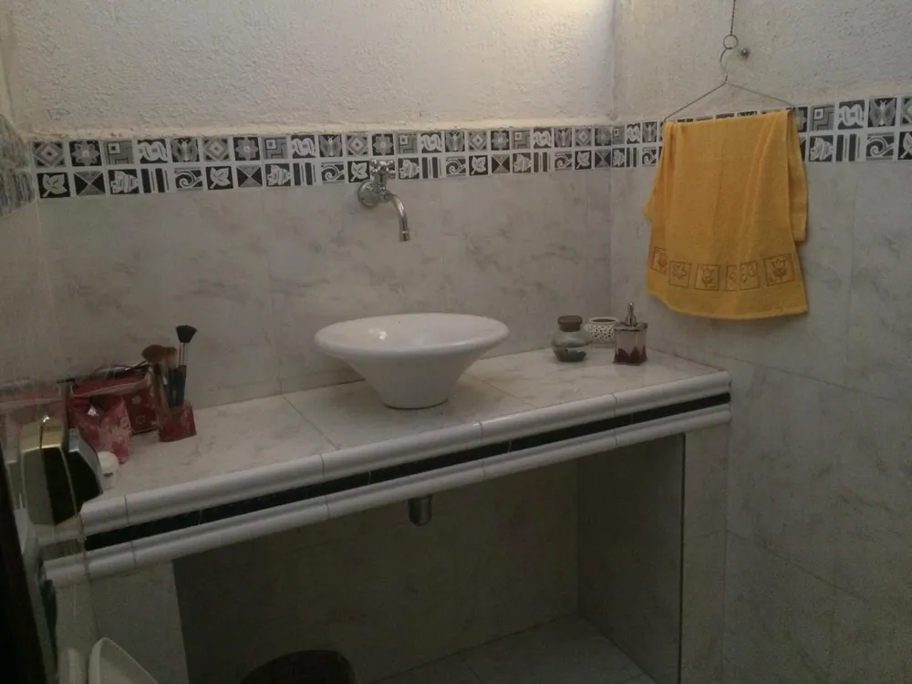 Casa de Condomínio, 5 quartos - Foto 2