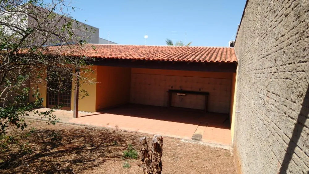 Terreno, 300 m² - Foto 1