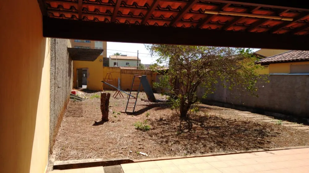 Terreno, 300 m² - Foto 2