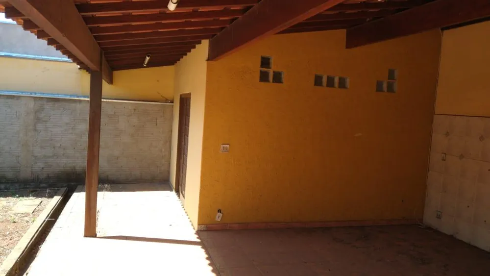 Terreno, 300 m² - Foto 4