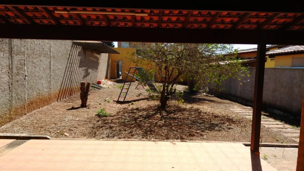 Terreno, 300 m² - Foto 3