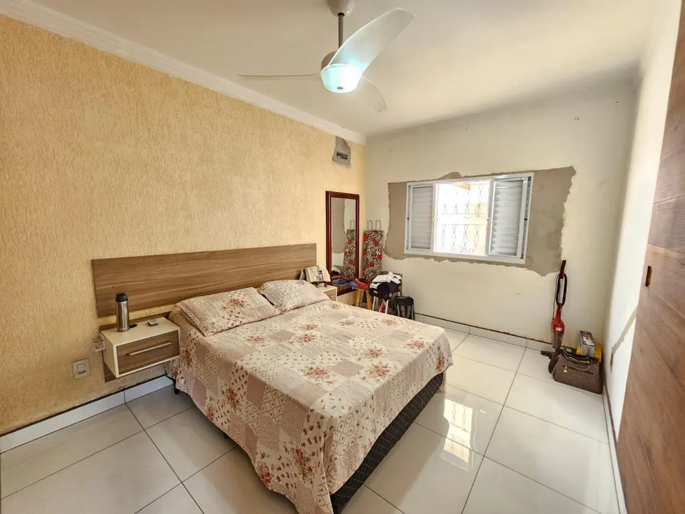 Casa, 2 quartos, 130 m² - Foto 3