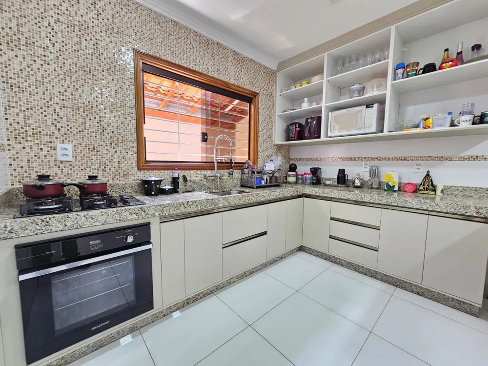 Casa, 2 quartos, 130 m² - Foto 6