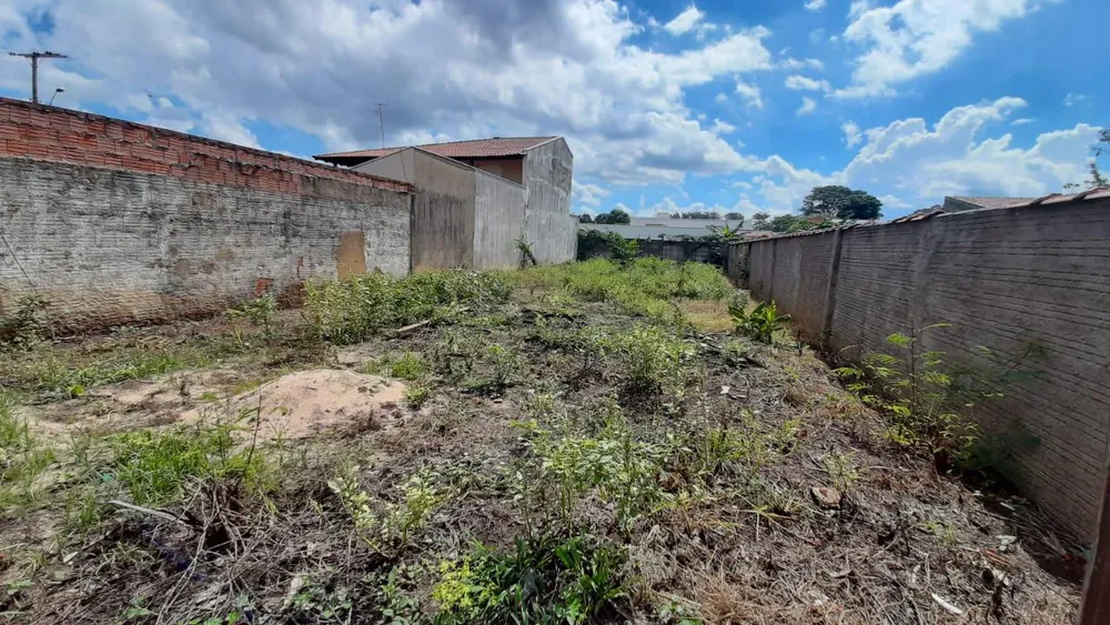Terreno, 300 m² - Foto 1
