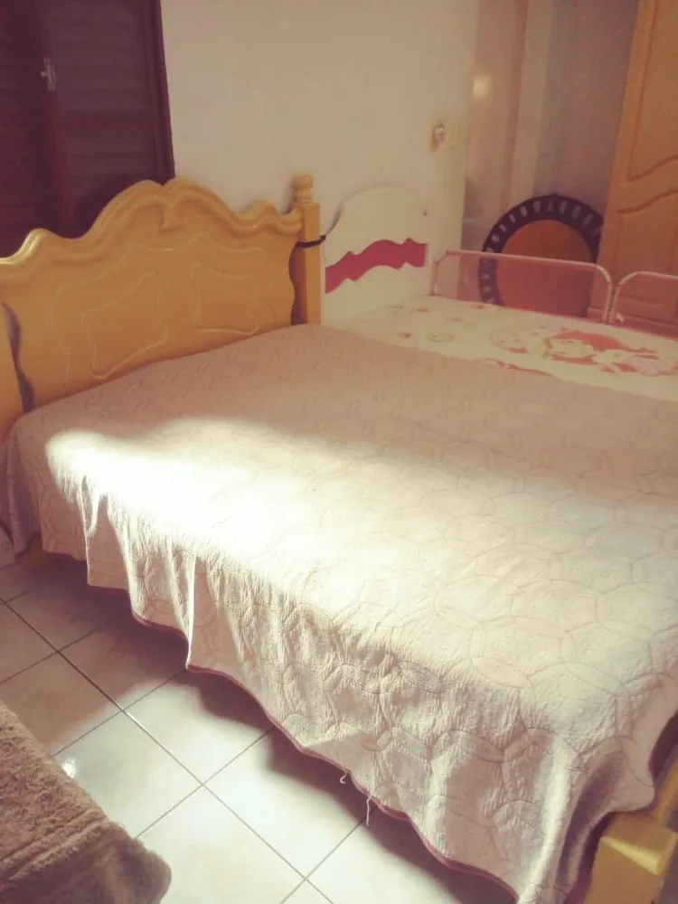 Casa, 3 quartos, 125 m² - Foto 3