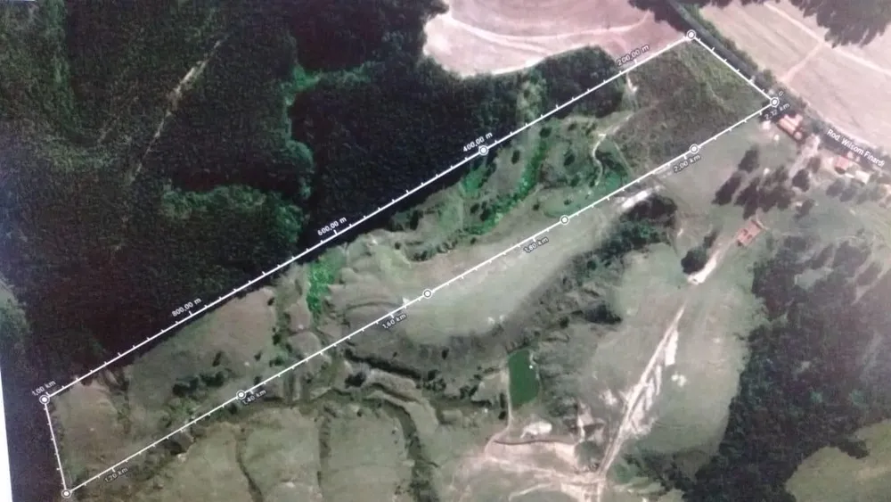 Sítio - Foto 5