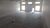 Loja-Salão, 510 m² - Foto 2