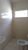 Loja-Salão, 510 m² - Foto 3