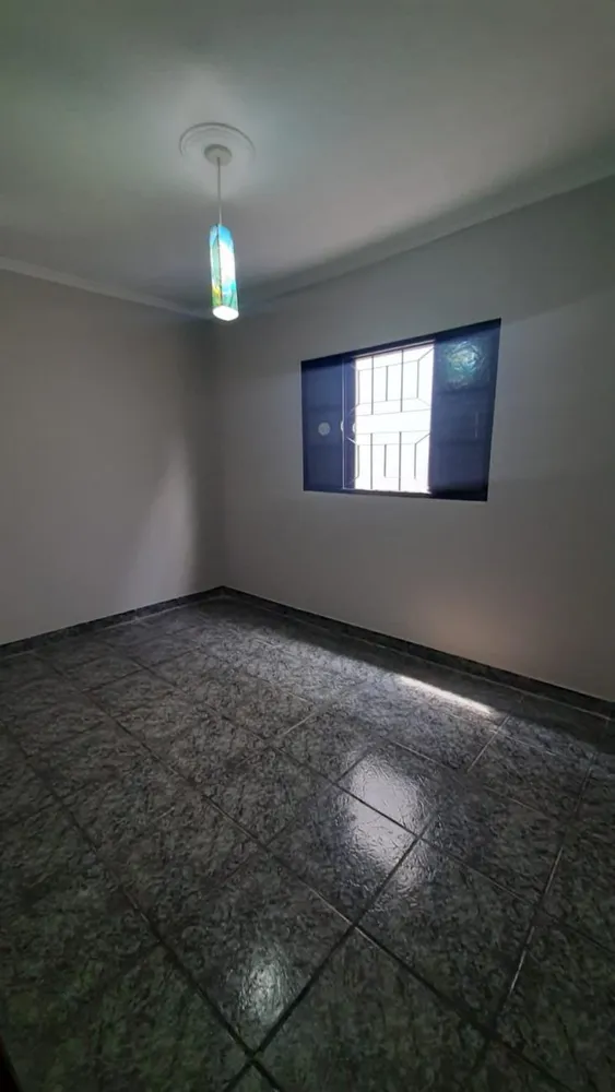 Casa, 3 quartos, 120 m² - Foto 1