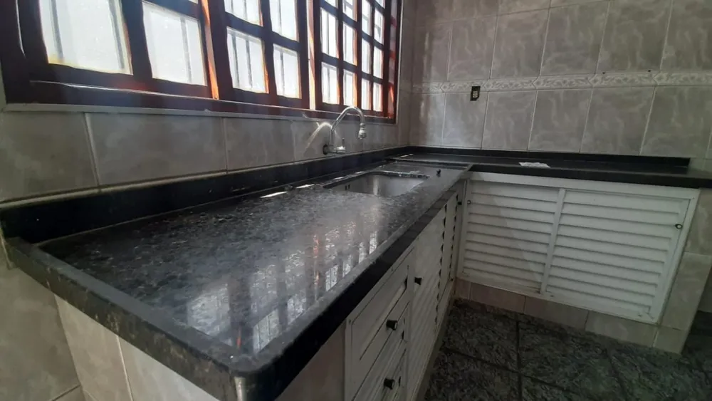 Casa, 3 quartos, 120 m² - Foto 3