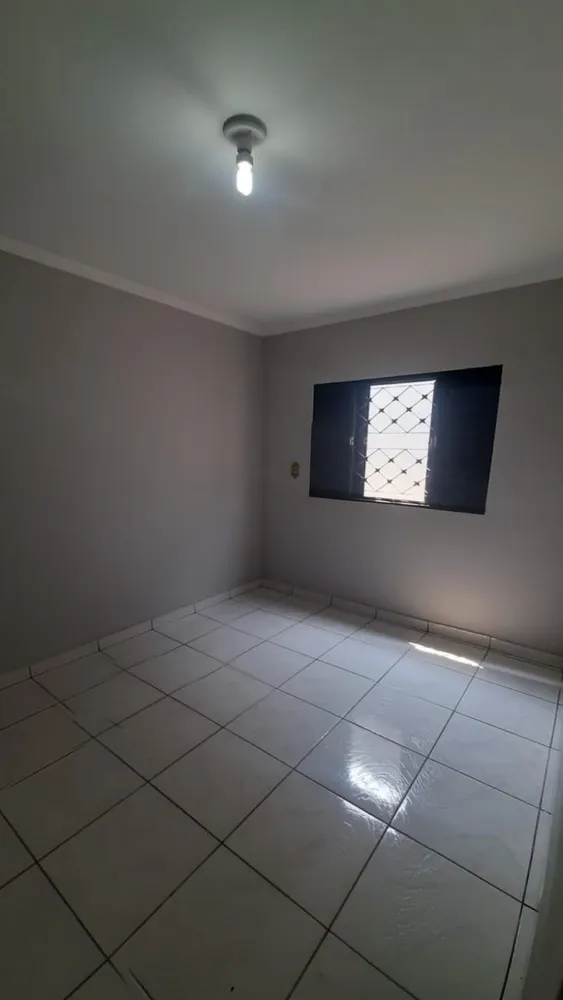Casa, 3 quartos, 120 m² - Foto 4