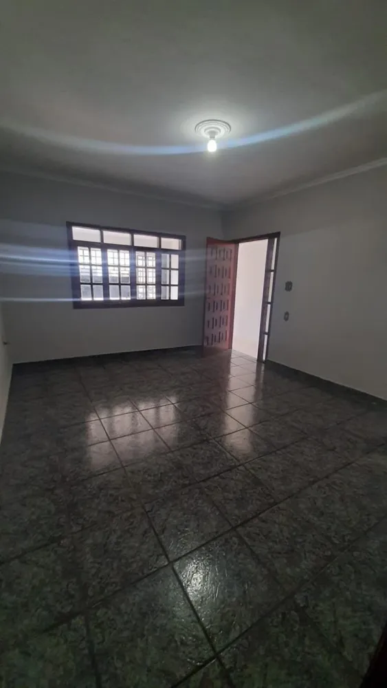 Casa, 3 quartos, 120 m² - Foto 2