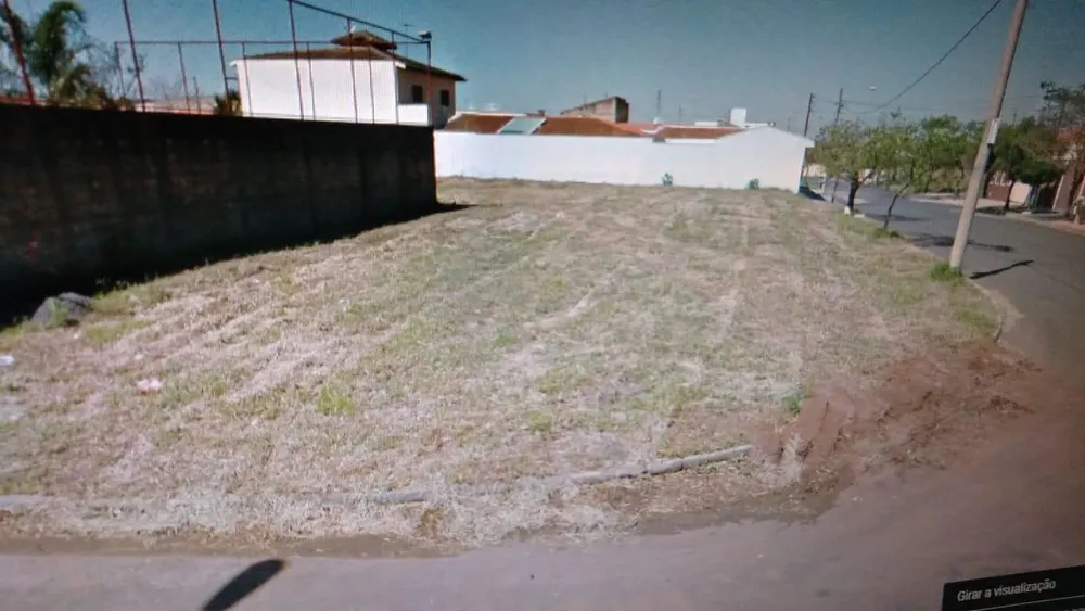 Terreno, 260 m² - Foto 1