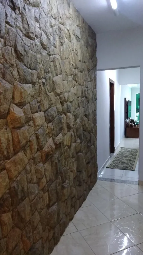 Casa, 3 quartos, 180 m² - Foto 3