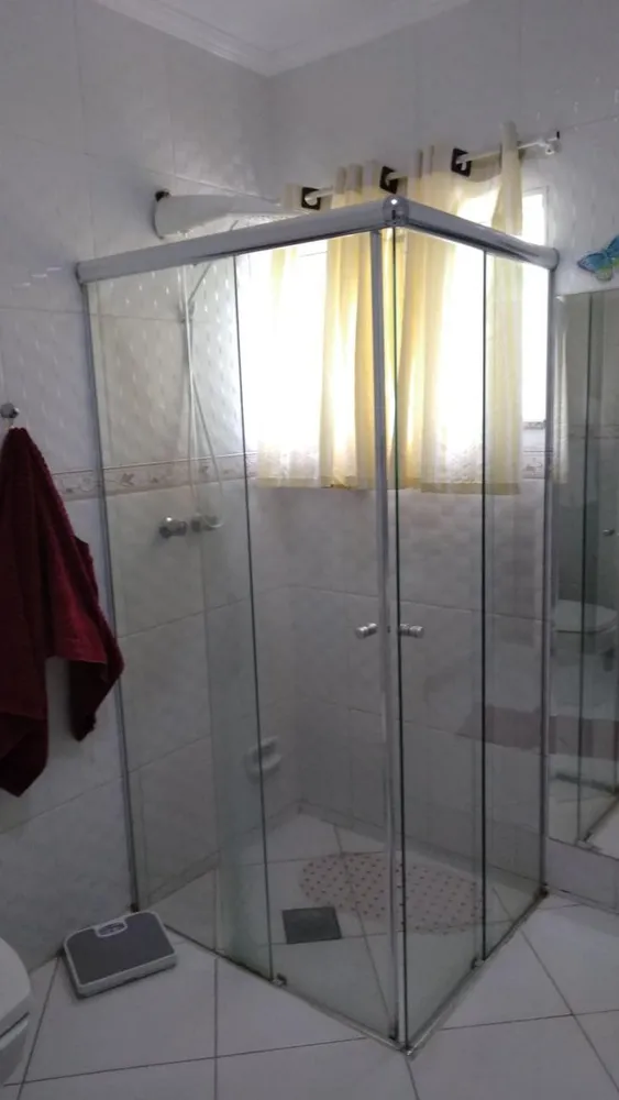 Casa, 3 quartos, 180 m² - Foto 8