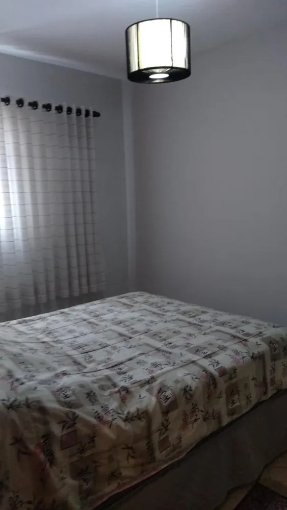 Casa, 3 quartos, 180 m² - Foto 7