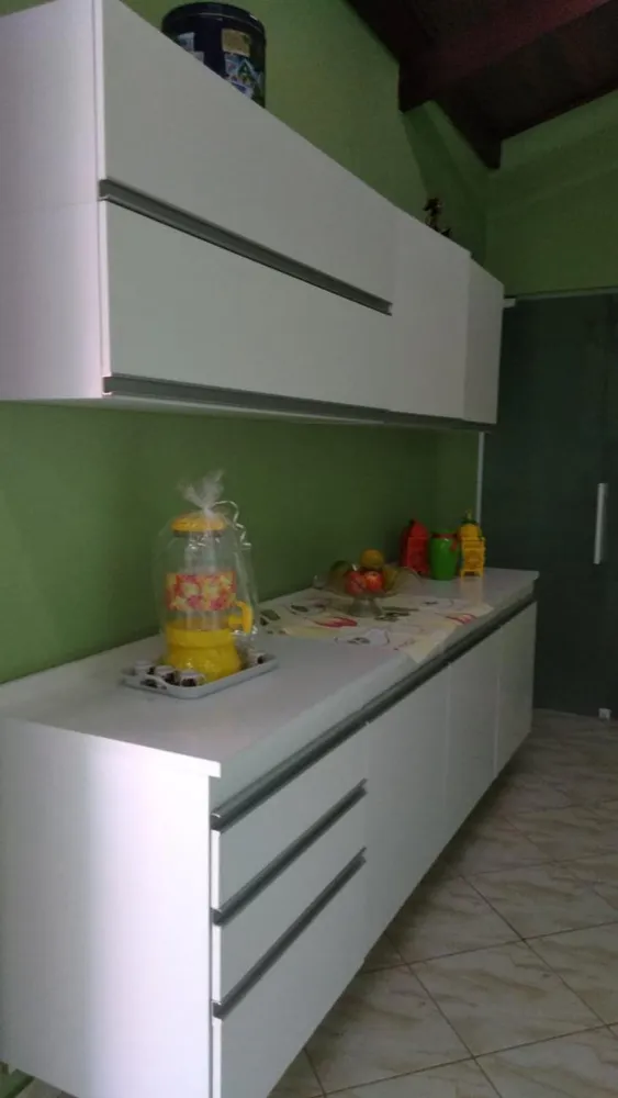 Casa, 3 quartos, 180 m² - Foto 10