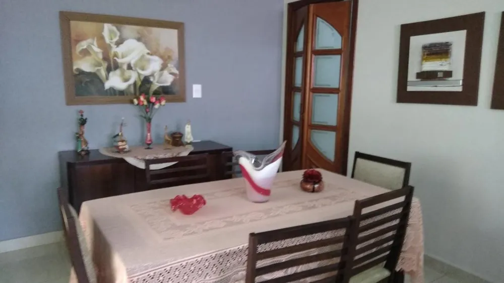 Casa, 3 quartos, 180 m² - Foto 5