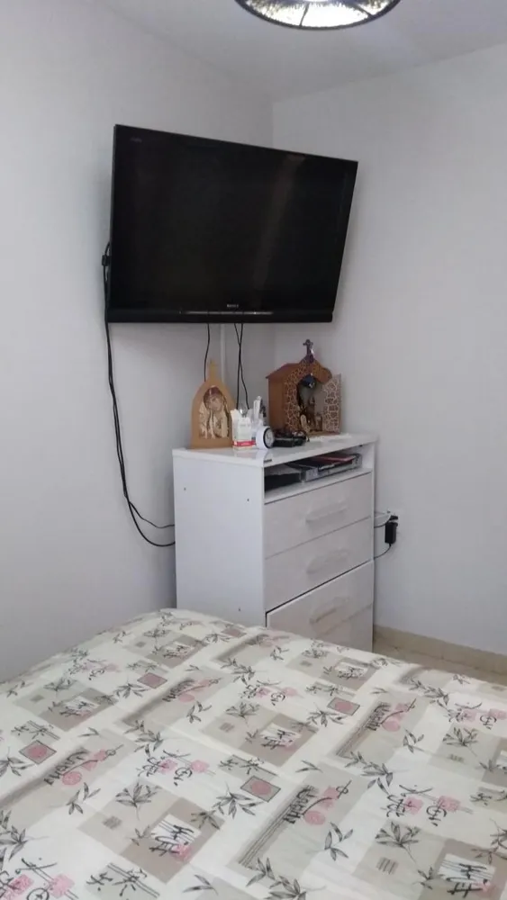 Casa, 3 quartos, 180 m² - Foto 6