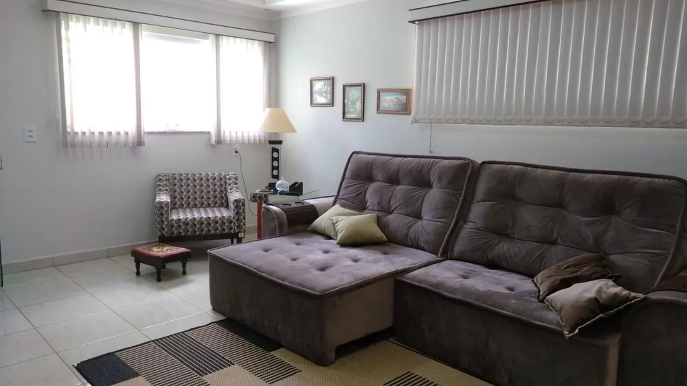 Casa, 3 quartos, 180 m² - Foto 12