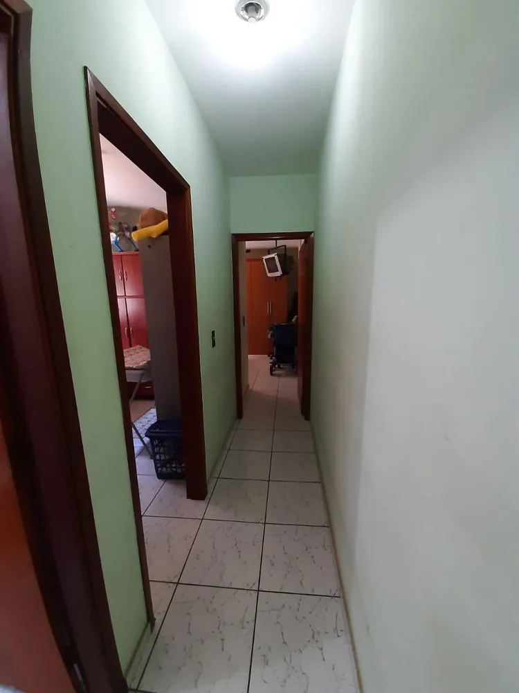 Casa, 2 quartos - Foto 3